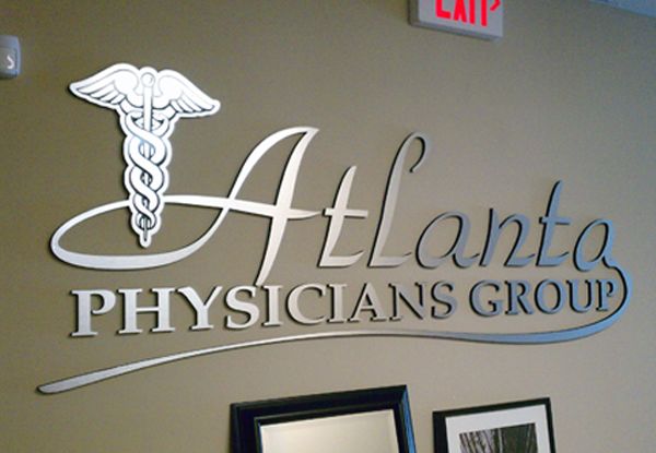  - Image360-Tucker-GA-Dimensional-Signage-Healthcare-Atlanta Physicians Group